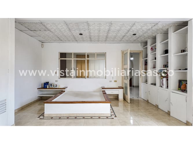 Finca en venta en La Francia, Manizales, 350 m² · foto 13 de 24
