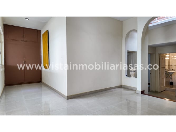 Finca en venta en La Francia, Manizales, 350 m² · foto 14 de 24