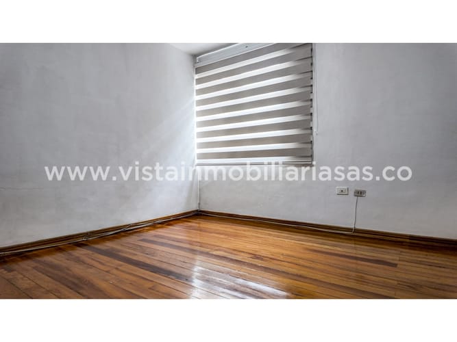 Finca en venta en La Francia, Manizales, 350 m² · foto 19 de 24