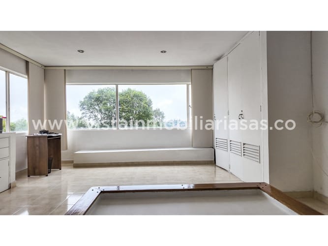 Finca en venta en La Francia, Manizales, 350 m² · foto 21 de 24