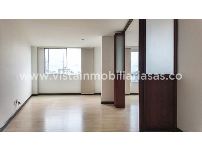 Apartaestudio en venta en Milan, Manizales, 42 m² · foto 4 de 10