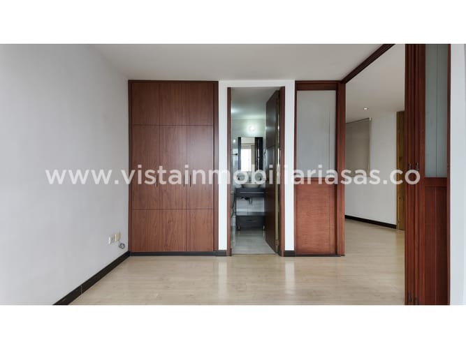 Apartaestudio en venta en Milan, Manizales, 42 m² · foto 6 de 10