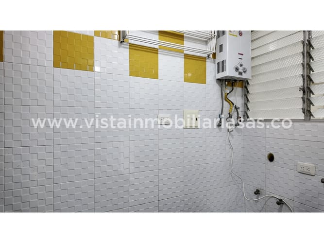 Apartaestudio en venta en Milan, Manizales, 42 m² · foto 7 de 10