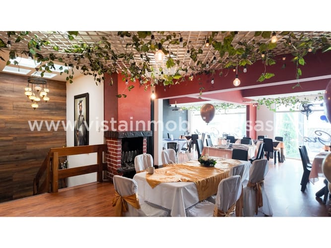 Finca en arriendo en Guayacanes, Manizales, 672 m² · foto 4 de 24