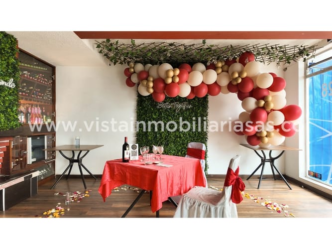 Finca en arriendo en Guayacanes, Manizales, 672 m² · foto 7 de 24