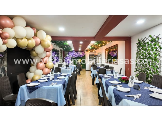 Finca en arriendo en Guayacanes, Manizales, 672 m² · foto 9 de 24