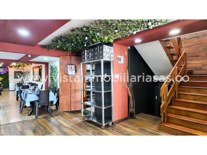 Finca en arriendo en Guayacanes, Manizales, 672 m² · foto 11 de 24