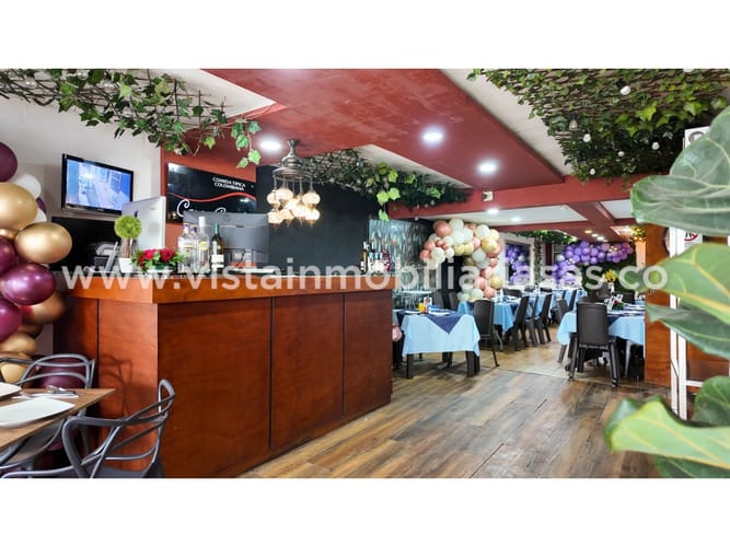 Finca en arriendo en Guayacanes, Manizales, 672 m² · foto 13 de 24