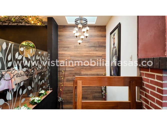 Finca en arriendo en Guayacanes, Manizales, 672 m² · foto 14 de 24