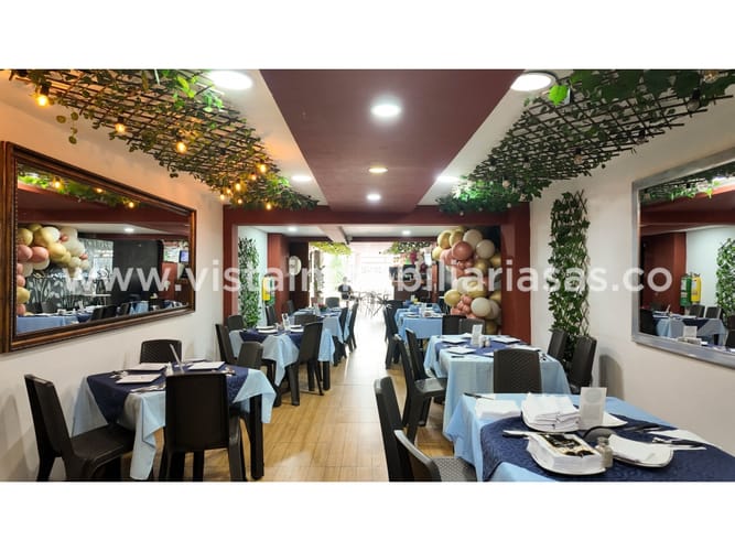 Finca en arriendo en Guayacanes, Manizales, 672 m² · foto 18 de 24
