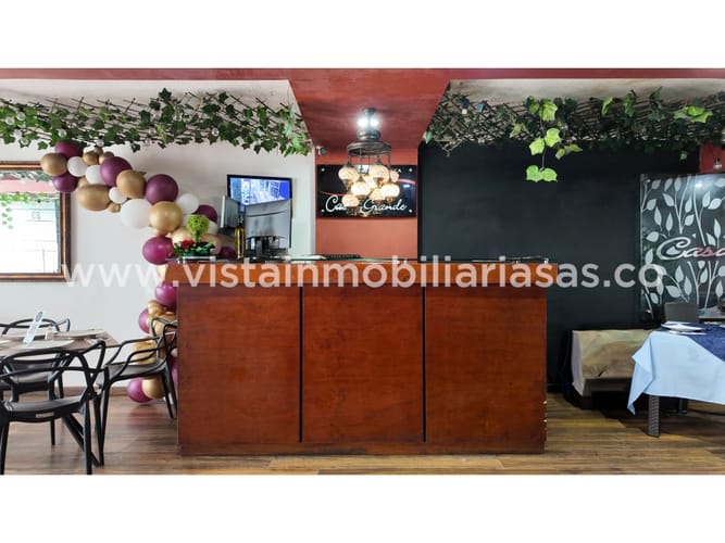 Finca en arriendo en Guayacanes, Manizales, 672 m² · foto 19 de 24