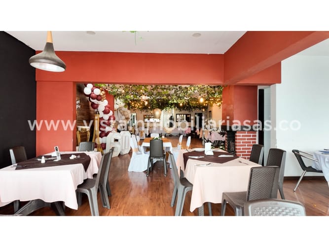 Finca en arriendo en Guayacanes, Manizales, 672 m² · foto 20 de 24