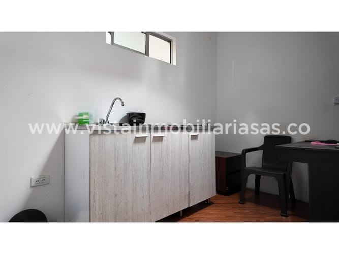 Finca en arriendo en Guayacanes, Manizales, 672 m² · foto 21 de 24