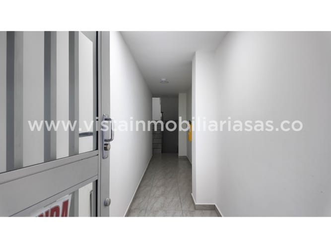 Finca en arriendo en Guayacanes, Manizales, 672 m² · foto 24 de 24
