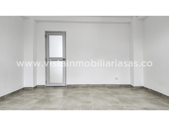 Finca en arriendo en La Estrella, Manizales, 283 m² · foto 2 de 24