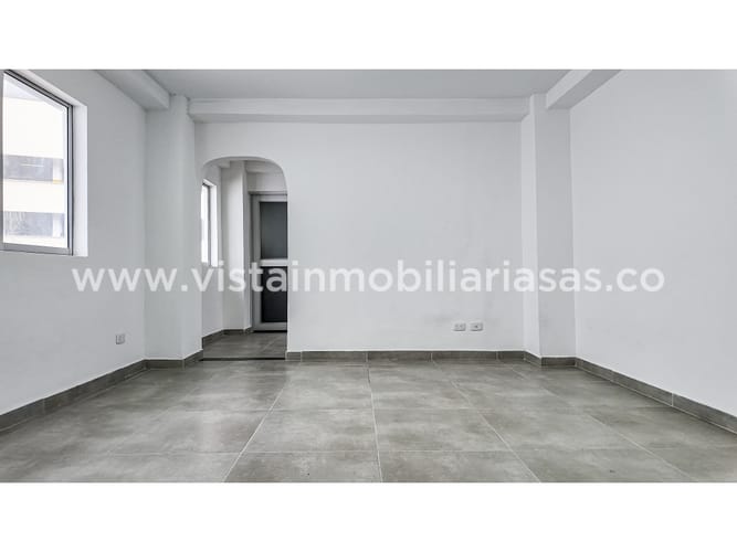 Finca en arriendo en La Estrella, Manizales, 283 m² · foto 3 de 24