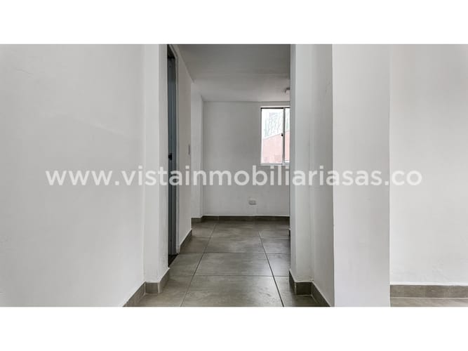Finca en arriendo en La Estrella, Manizales, 283 m² · foto 4 de 24