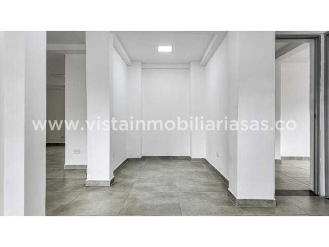 Finca en arriendo en La Estrella, Manizales, 283 m² · foto 5 de 24