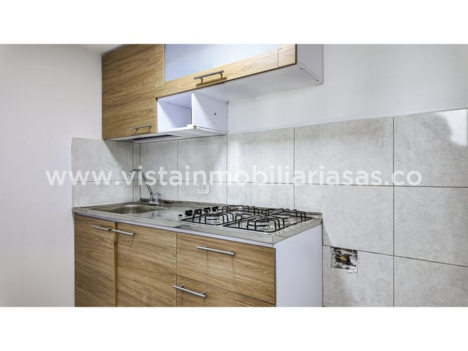 Finca en arriendo en La Estrella, Manizales, 283 m² · foto 6 de 24