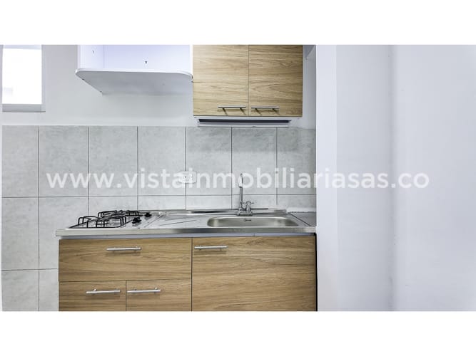 Finca en arriendo en La Estrella, Manizales, 283 m² · foto 7 de 24