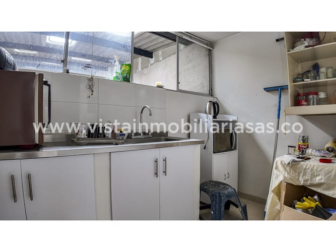 Local en arriendo en La Arboleda, Manizales, 648 m² · foto 8 de 16