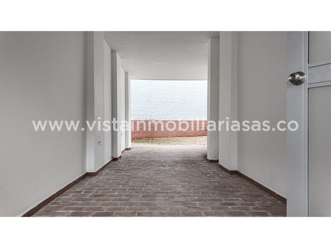 Finca en arriendo en La Estrella, Manizales, 283 m² · foto 8 de 24