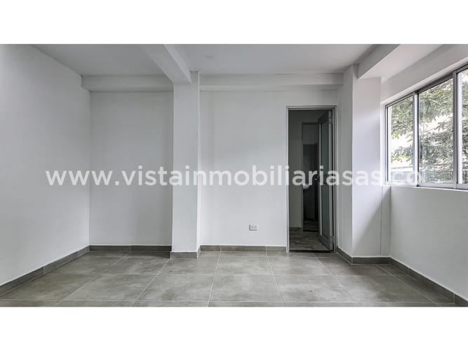 Finca en arriendo en La Estrella, Manizales, 283 m² · foto 9 de 24