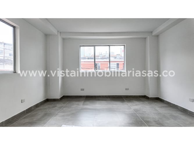 Finca en arriendo en La Estrella, Manizales, 283 m² · foto 10 de 24