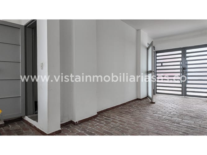 Finca en arriendo en La Estrella, Manizales, 283 m² · foto 11 de 24