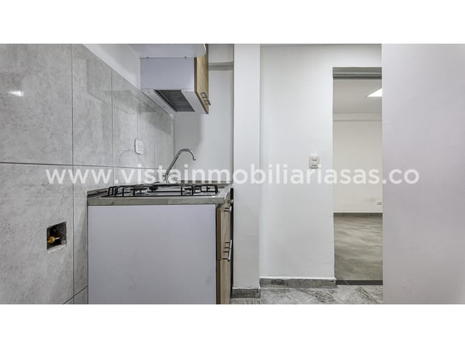 Finca en arriendo en La Estrella, Manizales, 283 m² · foto 12 de 24