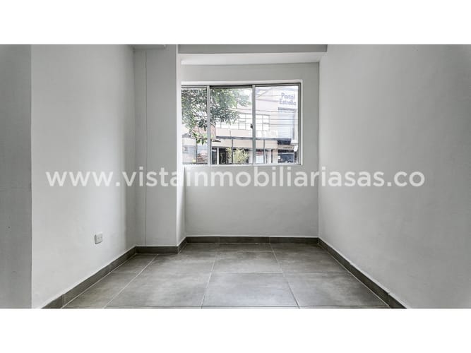 Finca en arriendo en La Estrella, Manizales, 283 m² · foto 13 de 24