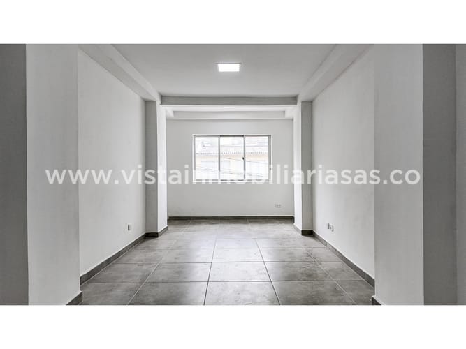 Finca en arriendo en La Estrella, Manizales, 283 m² · foto 14 de 24
