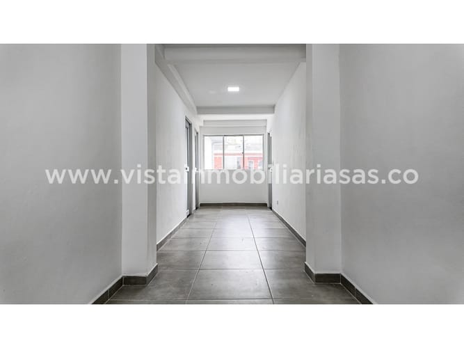 Finca en arriendo en La Estrella, Manizales, 283 m² · foto 15 de 24