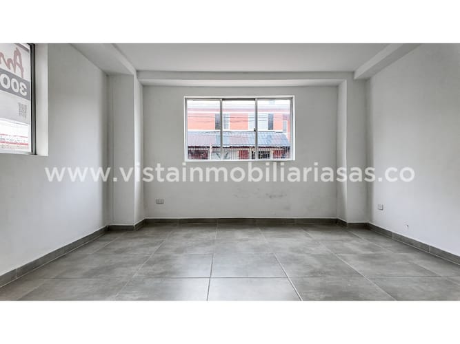 Finca en arriendo en La Estrella, Manizales, 283 m² · foto 16 de 24
