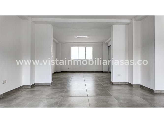 Finca en arriendo en La Estrella, Manizales, 283 m² · foto 17 de 24
