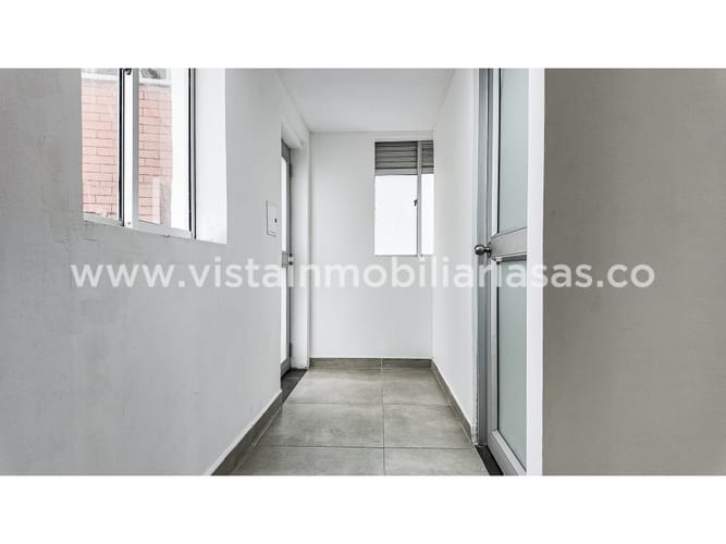 Finca en arriendo en La Estrella, Manizales, 283 m² · foto 18 de 24