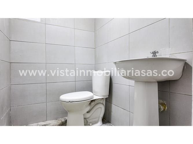 Finca en arriendo en La Estrella, Manizales, 283 m² · foto 19 de 24