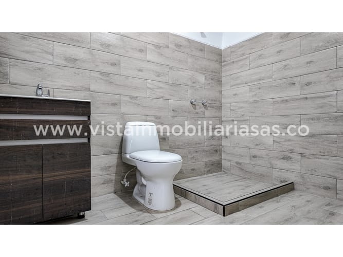 Finca en arriendo en La Estrella, Manizales, 283 m² · foto 20 de 24