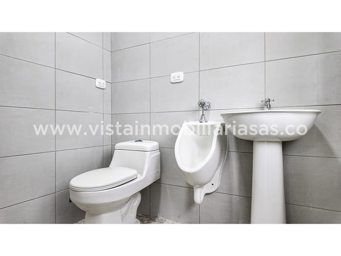 Finca en arriendo en La Estrella, Manizales, 283 m² · foto 21 de 24