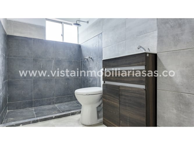 Finca en arriendo en La Estrella, Manizales, 283 m² · foto 22 de 24