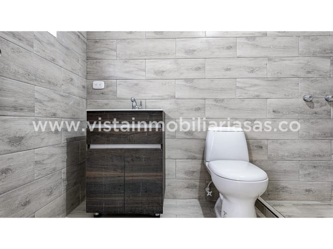 Finca en arriendo en La Estrella, Manizales, 283 m² · foto 23 de 24