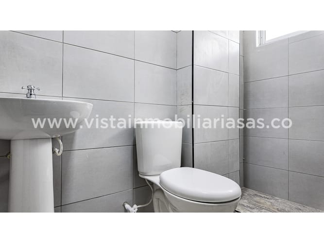 Finca en arriendo en La Estrella, Manizales, 283 m² · foto 24 de 24