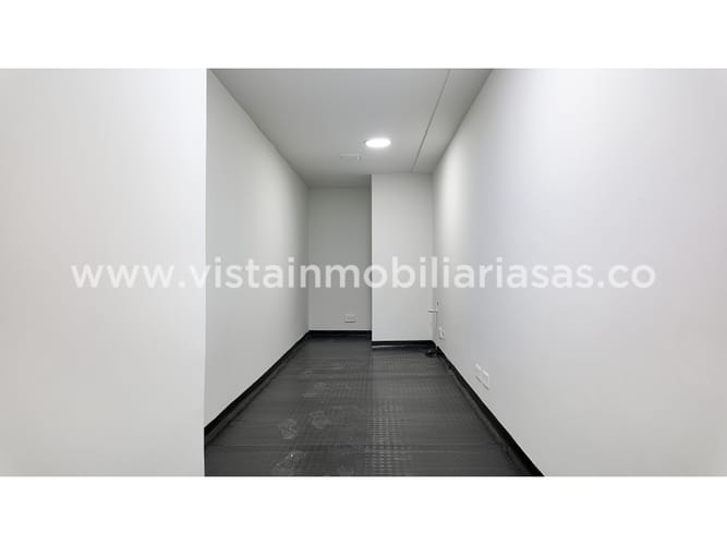 Local en venta en Cable, Manizales, 49 m² · foto 3 de 6
