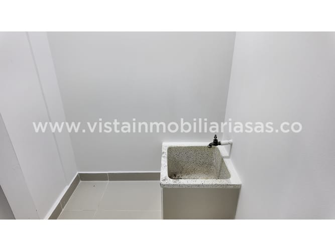 Local en venta en Cable, Manizales, 49 m² · foto 5 de 6