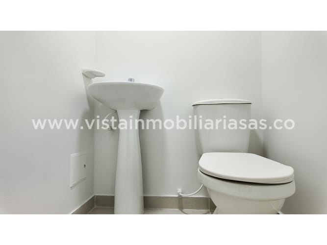 Local en venta en Cable, Manizales, 49 m² · foto 6 de 6