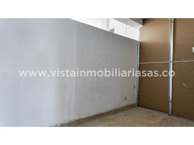 Local en venta en Avenida Santander, Manizales, 80 m² · foto 4 de 8