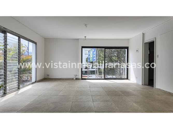 Local en venta en Avenida Santander, Manizales, 80 m² · foto 7 de 8