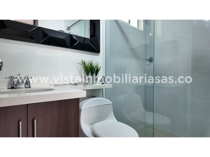 Apartamento de 3 alcobas en venta en Palermo, Manizales, 76 m² · foto 15 de 17