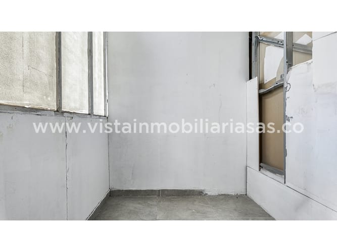 Local en arriendo en Avenida Santander, Manizales, 100 m² · foto 3 de 4