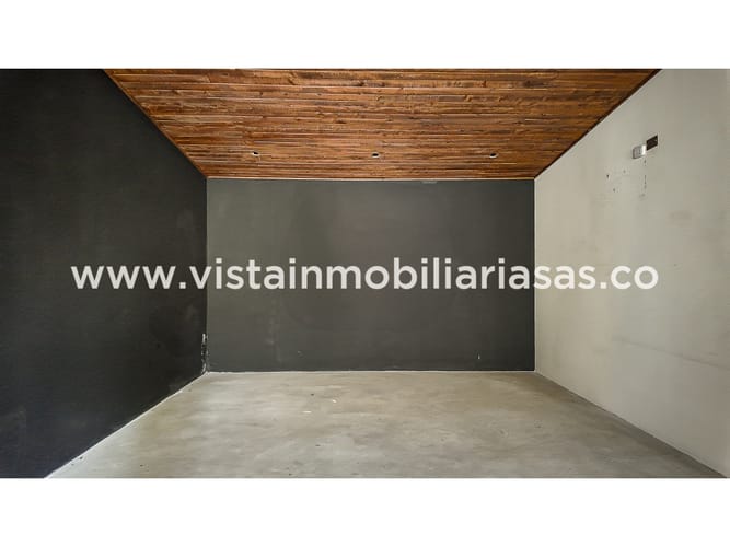 Local en arriendo en Milan, Manizales, 200 m² · foto 3 de 8